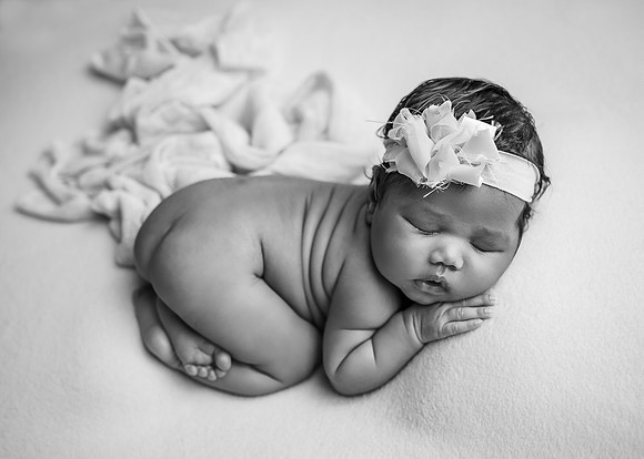 ZII_5583-Edit