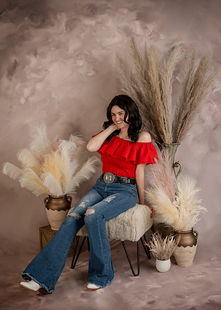 ZII_8207-Edit