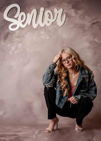 ZII_7828-Edit