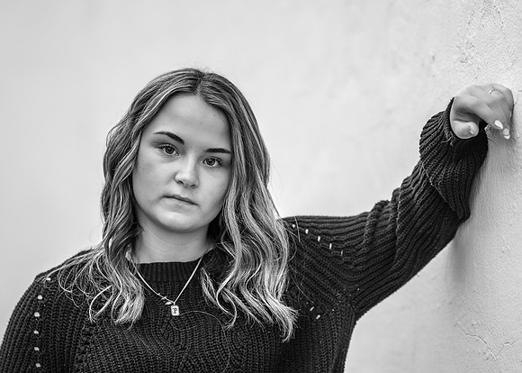 _DSC0617