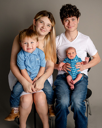 Z62_0490-Edit