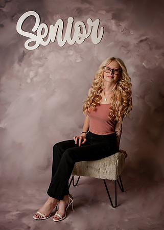 ZII_7794-Edit
