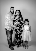 Z72_7290-Edit