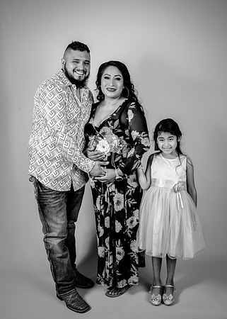 Z72_7290-Edit