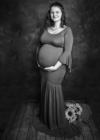 _DSC5744-Edit